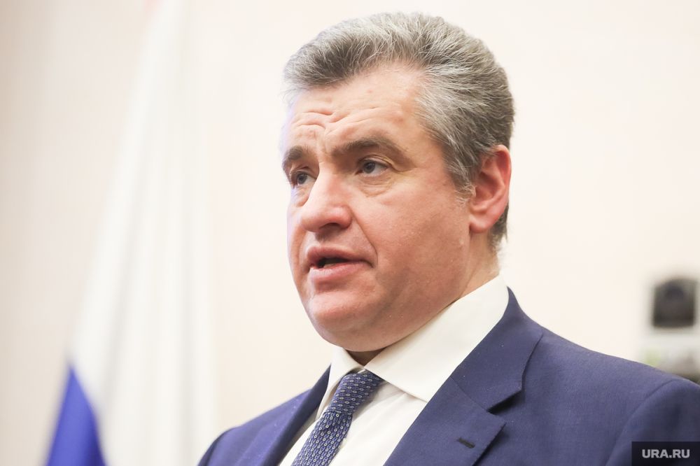 Кандидат в президенты предположил, когда закончится спецоперация на Украине