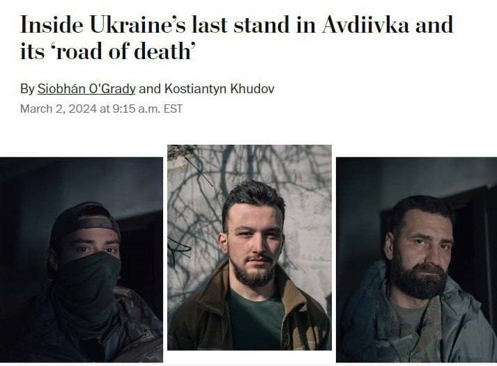 ���� ���� ������ ������, ����� ��������� �� ��������: Washington Post ����������� ���������� ������ ���, ��������� ��...