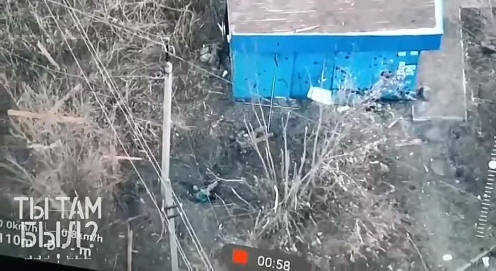 ��������� ������� ������������ �� �������� ������� ������� ������������� ���������!!!