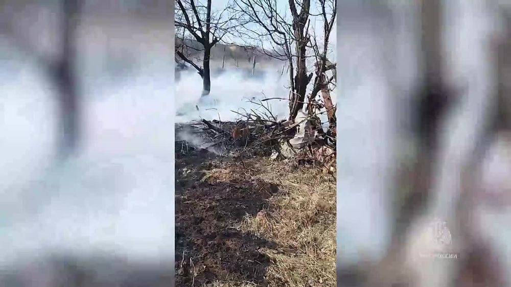 � �������� � ������ ��������� ���������� ������������� ������� ����� �����