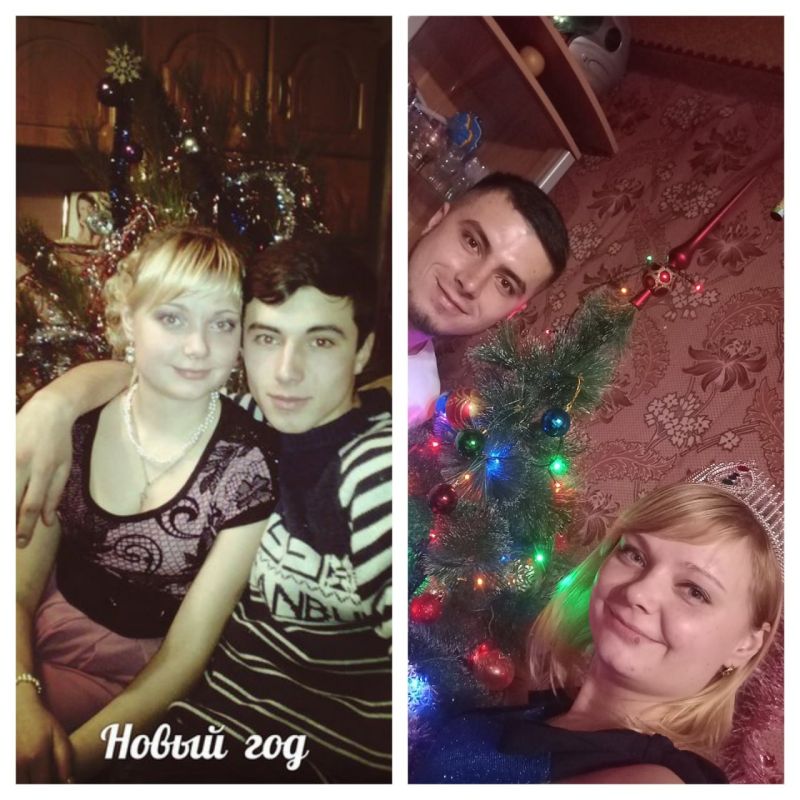 ���������� � �������� ����� ������� ������