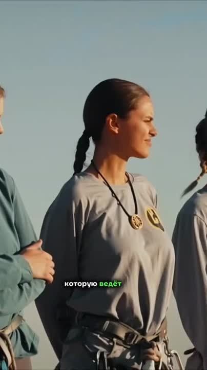 ��� ������ ������� 10 ��������� �� ���
