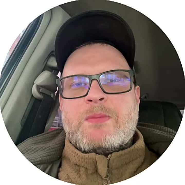 ������� �������: ������ �� ��������� 4 ����� 2024 ����