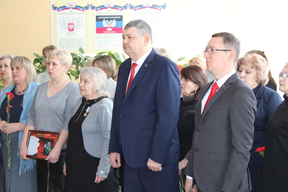 ���� ���������: ���������� ������������� �������� � 39 ��������� ��� ��������� �������� �������� ���������� ������ ��������� �����