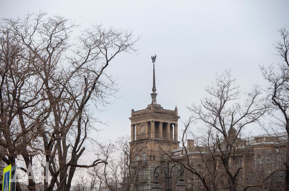 Дайджест новостей воскресенья, 3 марта