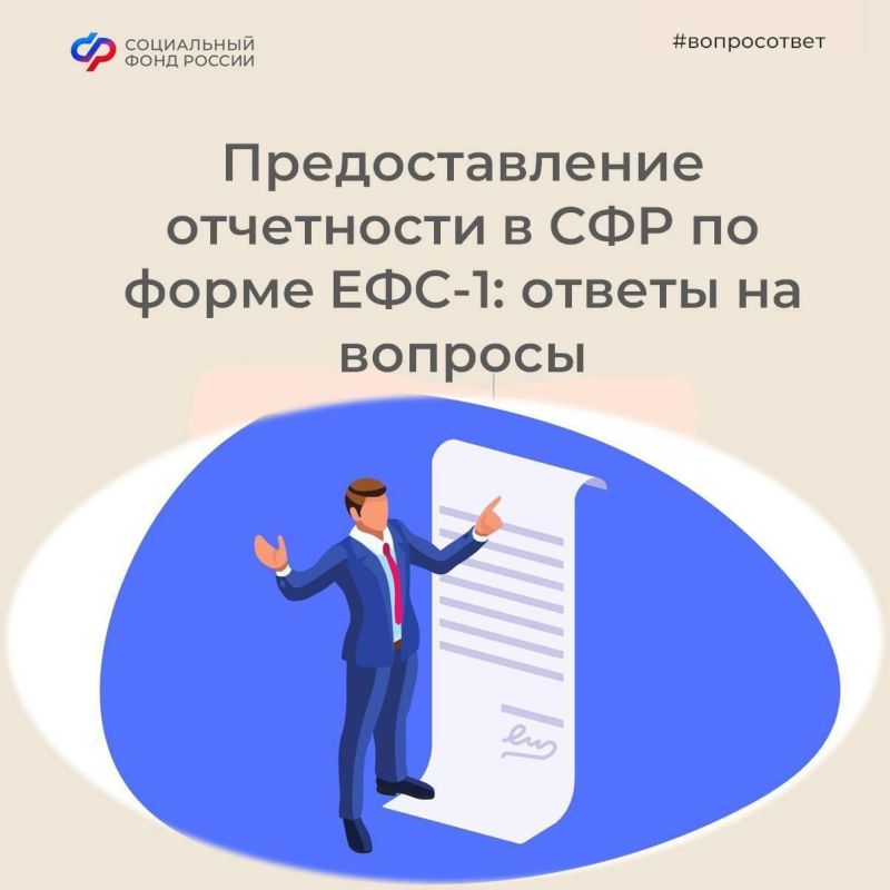����� �� ������������ � ��� ������ ������� �� ����� ����������� �����