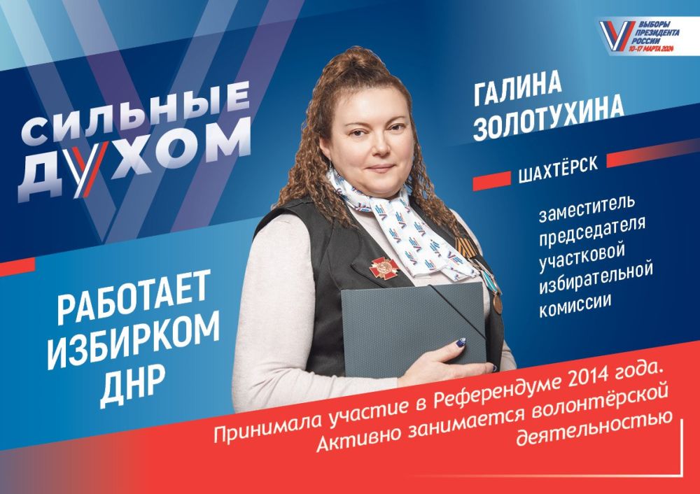 ������� �����. � ������������ ������������� ������� ��� ������ ������������ ������ �������� �����. ��������� ������� � ��������� �������� ����� ������, ������� ���������� ������ ������������� ����� ���������� � ������� �������