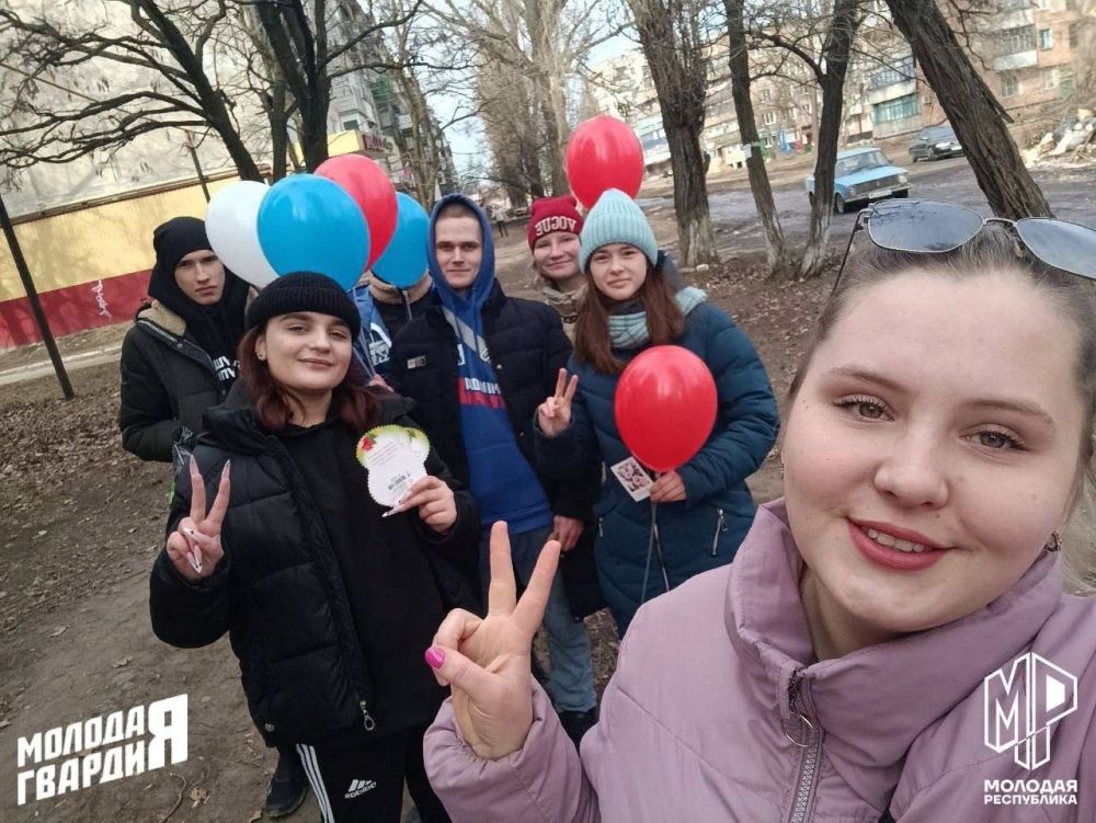 � ���������� �����������