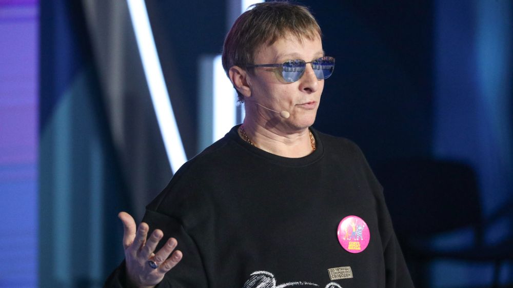 "���������� ������� � �������": ���������� ������, ��� ������ ��� ���������� ������� ���������