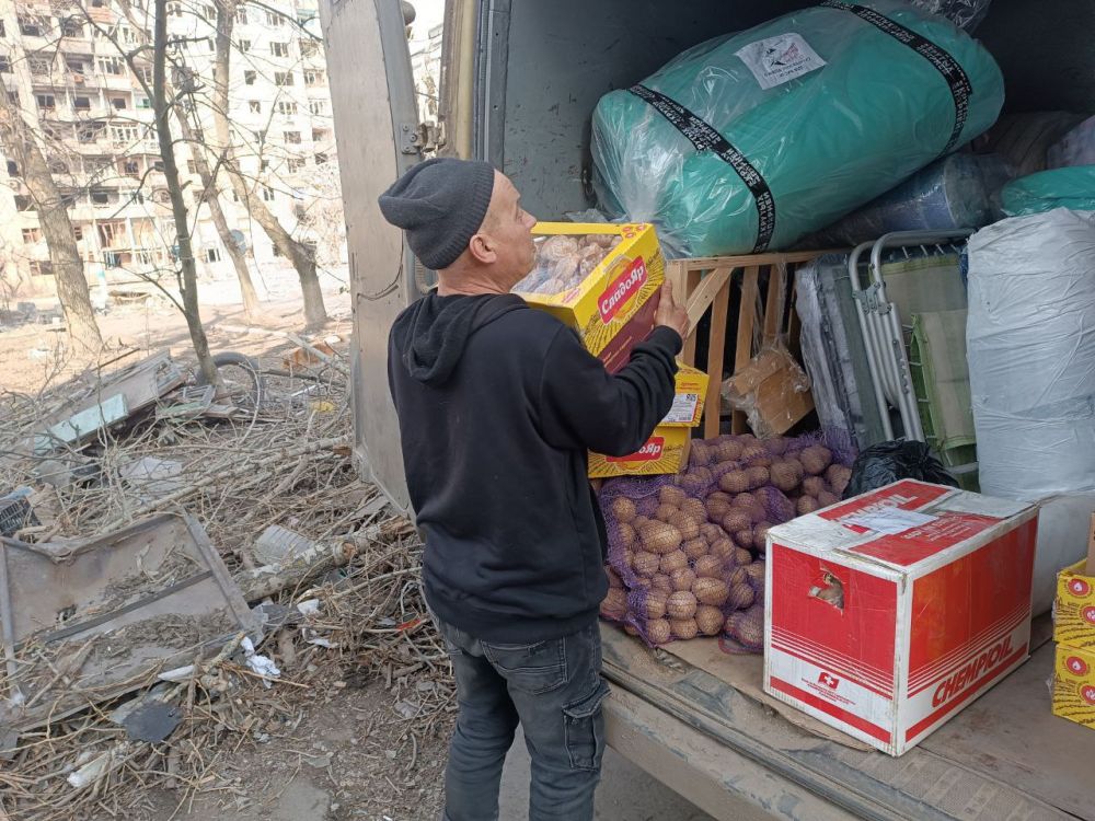 ������� ��������: ���������� ������������ ������ ������� ������������ �������� (������������ ������������� �����)