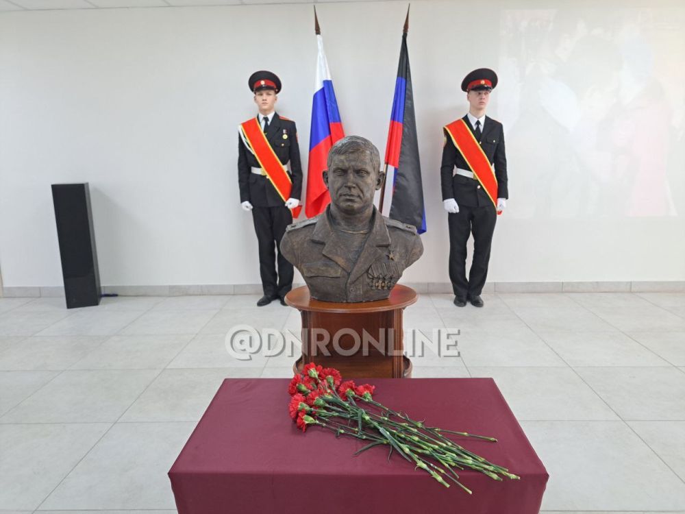 �������������� ������� � ������� ��������� ��� ������� ����� ��� ���������� ����������