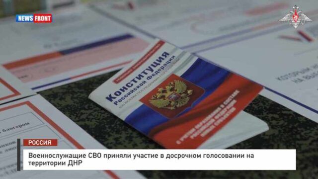 �������������� ��� ������� ������� � ��������� ����������� �� ���������� ���