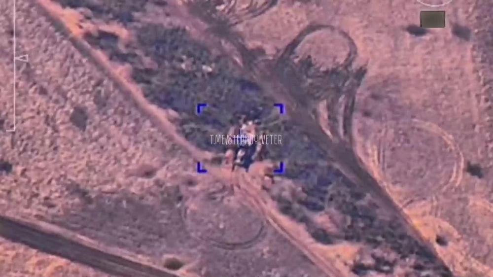 ���� �������: ��������� ���������� ��� � ������ ���������