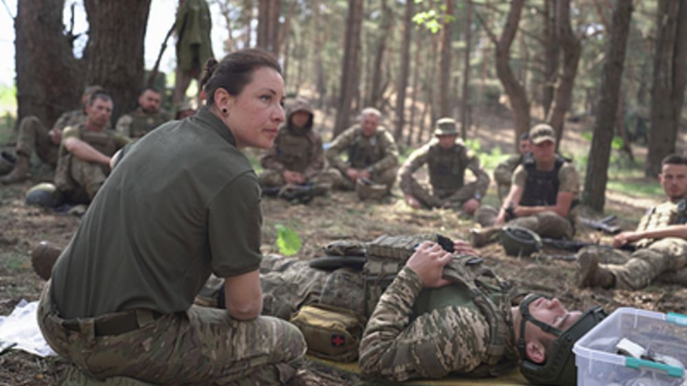 ������� ������� ��������� � �������� �������� ������-�������������� ���