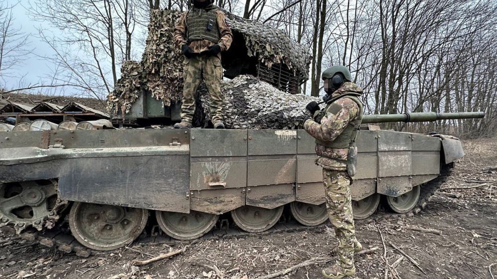 "�������� �� ����� ���� "��������": ������� ������ �� �������� ��� �������� �� ������ ����������� �����