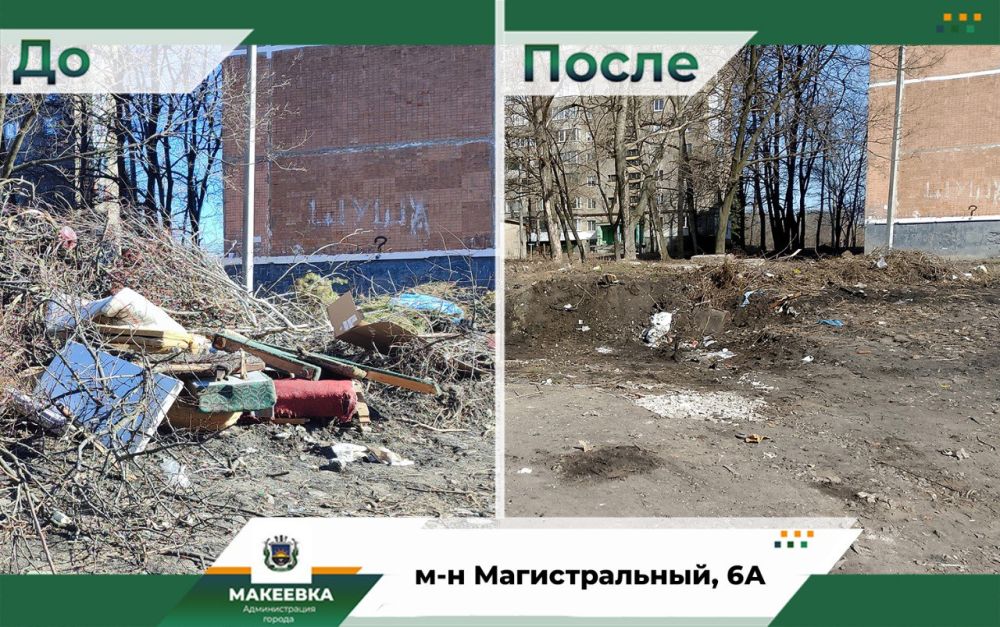 #��_�_��_��_������_�����