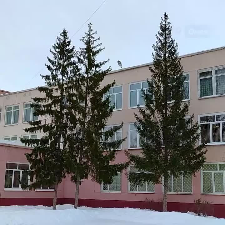 ������� �������: � ����� ������ �������� ���������� ����������� ������