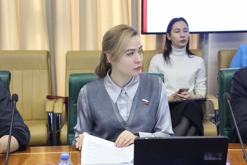 ������� ����������: ���������� 620 ��������� �������� ������ ��������� �� ������������� �����