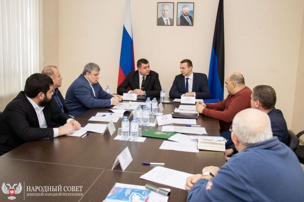 � �������� ������ ���� ������ �� �������������� ������������������ �� ���������� ��� � ���������� ������