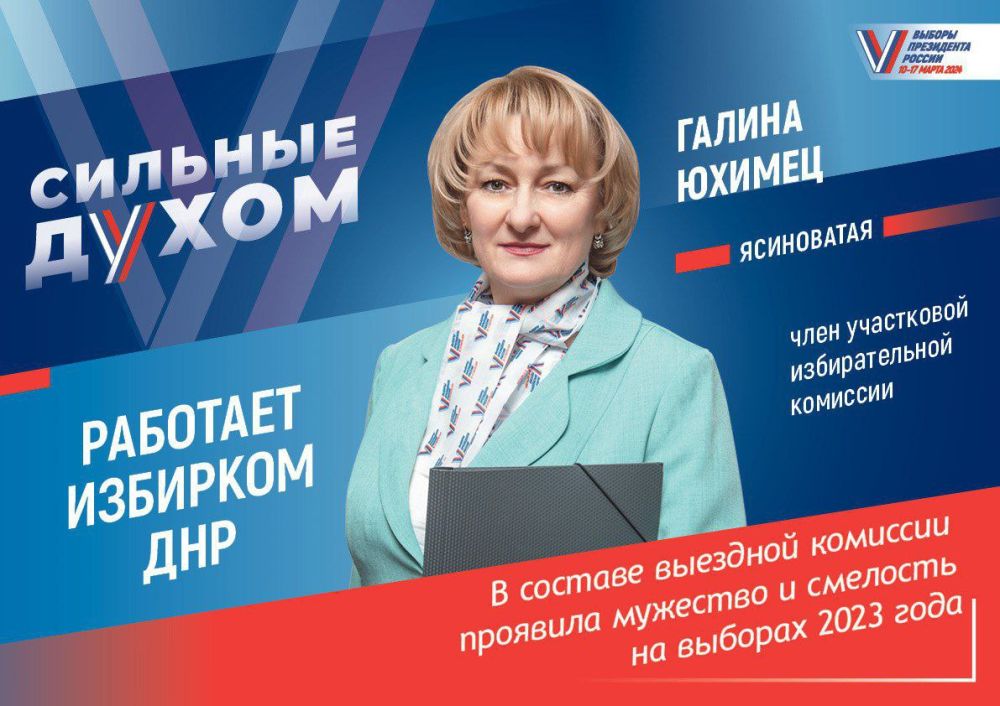 ������� ��������: ������� �����. � ������������ ������������� ������� ��� ������ ������������ ������ �������� �����....