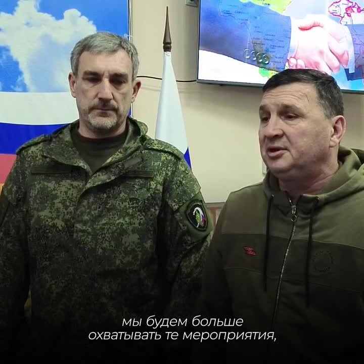 ����� �����: �������� ������� ������� ����������� ���������� � ������������� ������