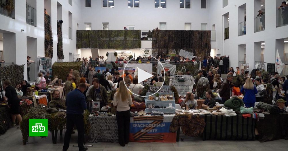 ����������� �� ��� ���������� � ��������� ������ �� ������� ����������