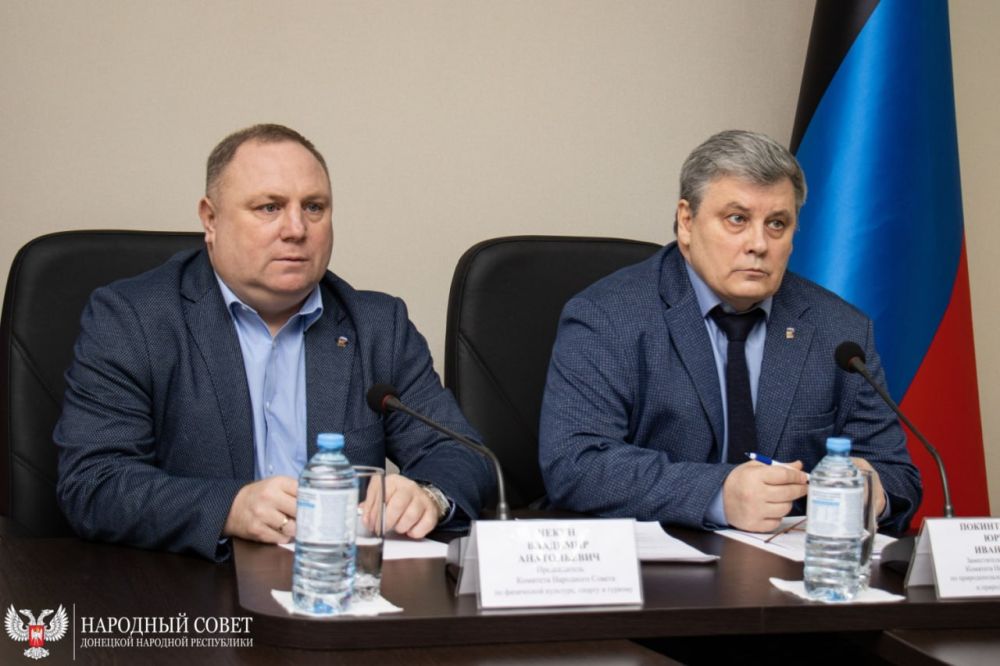 �������� ������� ������� � ��������� � ������� ������ �� �������� ����������� ���������������� ������������ � ����� ��������