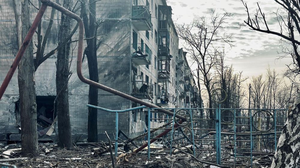 ������� �������� ���������� � ������������ ����� ���