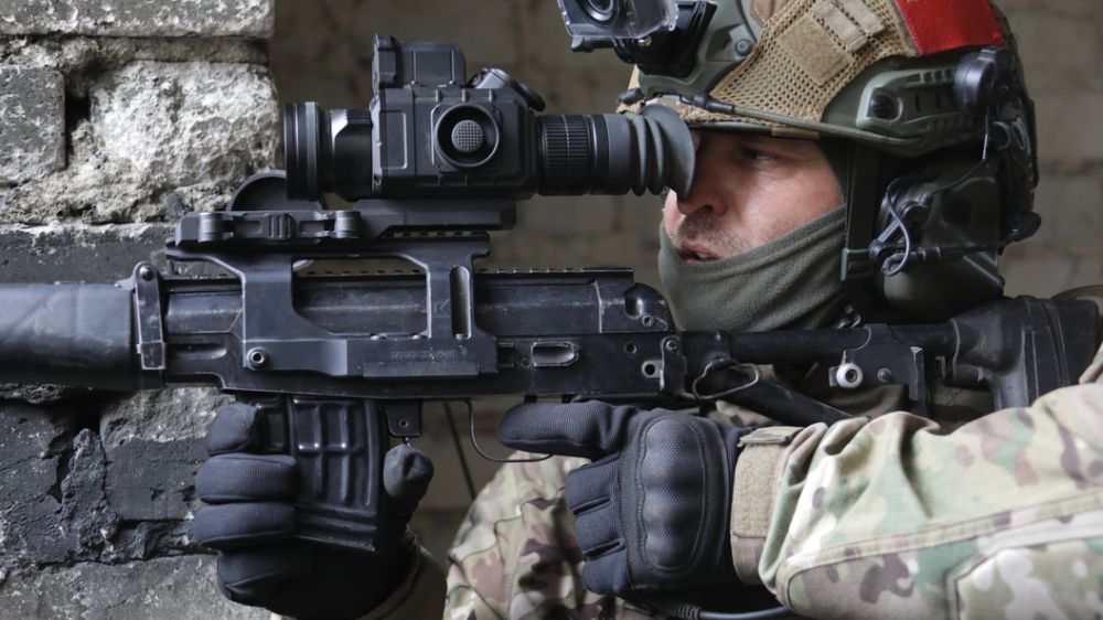 ������� ������� � �������� �� ���� ��������� ��������� ��������. ��������� �����