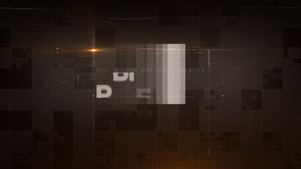 �������������� �� ������: ��������� � ��������� �������