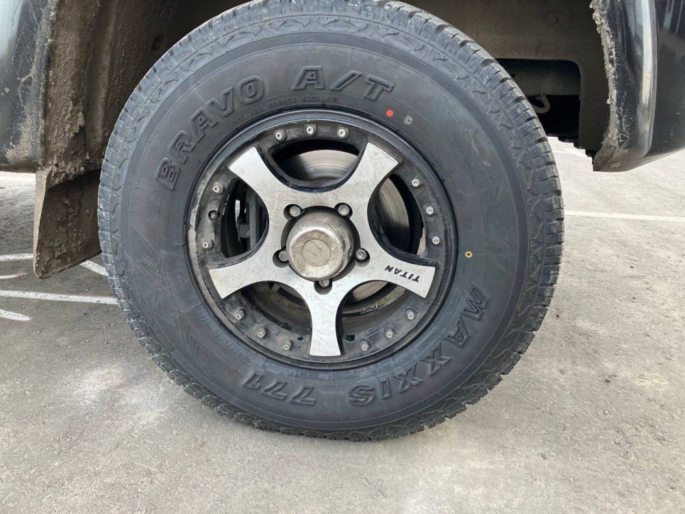 ��������� ��������� ��������� ��������� �������� ���������