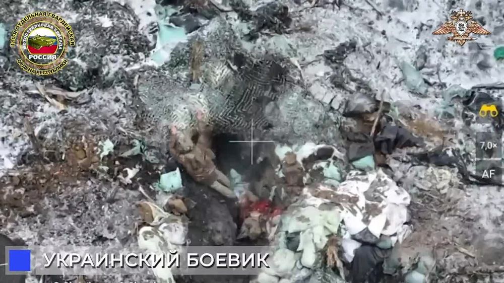 ������� �������: ��������� ���� 110� ������� 1 ��������� ������� ����� ���������� ������� ���. �������� ������� �������, ������ �� �������� ����� �������