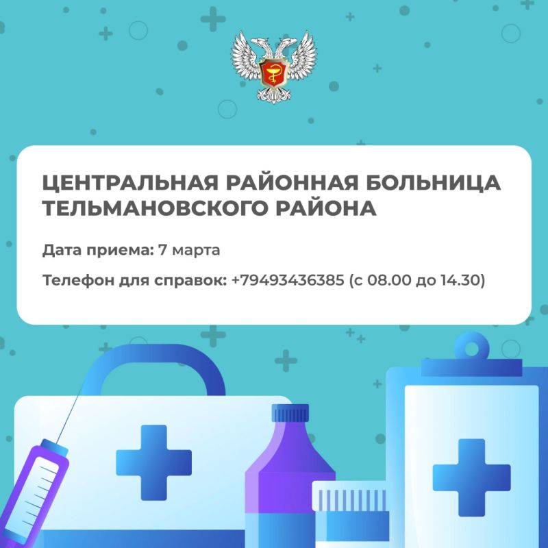 � ����������� �������� �������� ���������� ������� �������� ������ �������