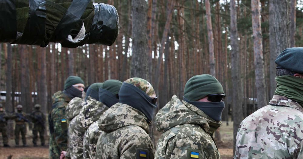 ��� �� ����� �������� 680 ������� �� �������� � ������������ ������������