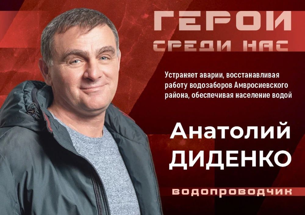 ����� �����: �������� ������ ������ ����� ��� ������������ � �������� �������� ��������, ������� ��� ����������, � ������������� �������� ������ ���� ��������� ���� ���������������� ����