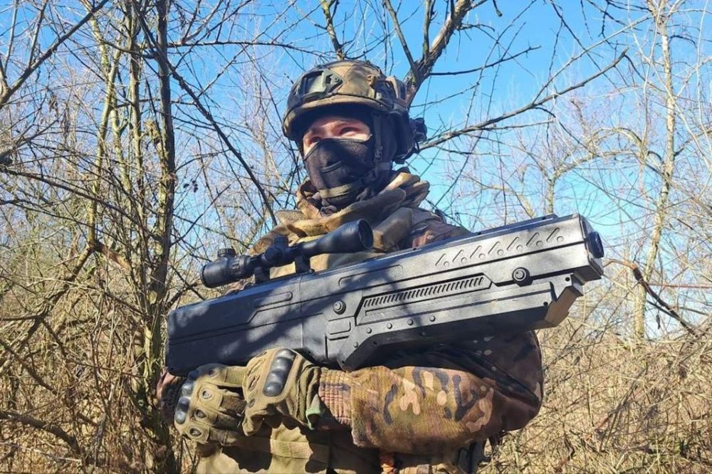 ������� ���������: ����������� � ������� � ������� ������, �� ���, � ������ � ������ ���. ������� ������� � ������ �������� ���������, ��� � ������ �������, � ������ ��������