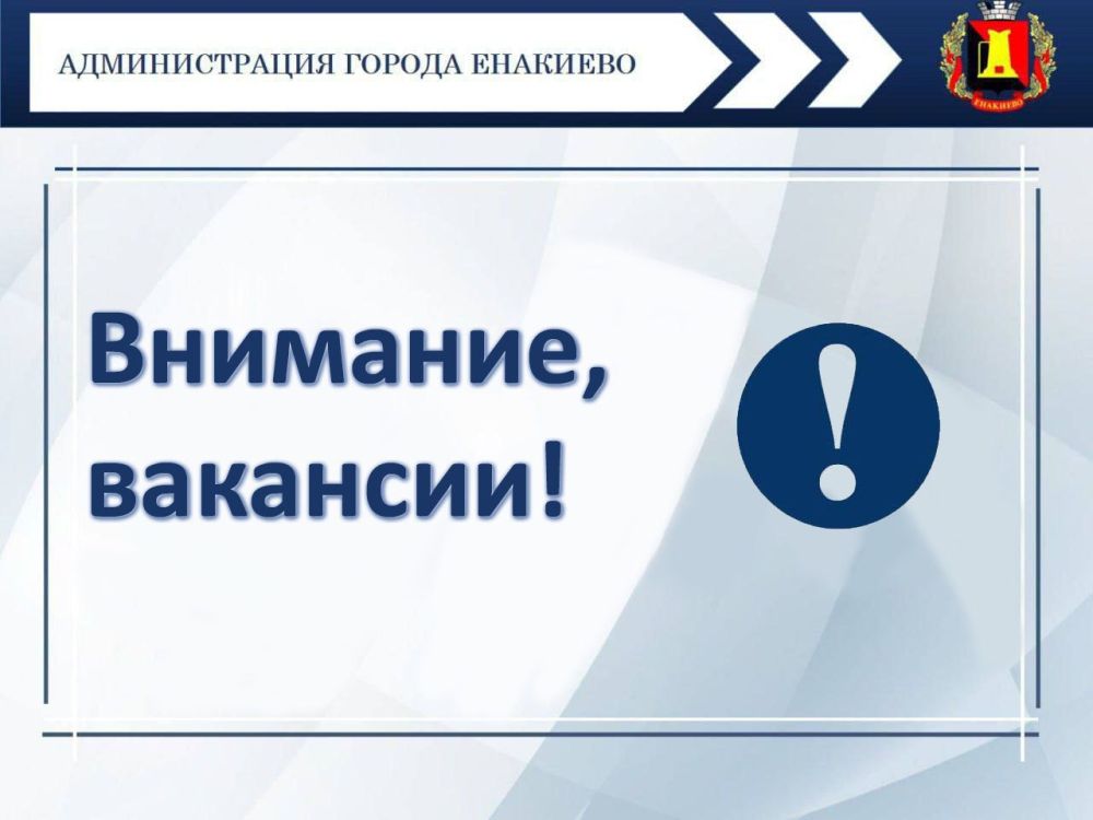 � ������� ������������ ����ջ ��� ��� ����� ��������� ������� ��������� ��������: