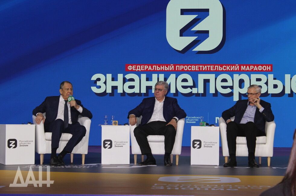 ����� ������ ���� ������������, ����������� ������� ��� � ������� ��������� ������������ � ��������