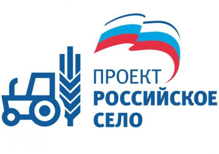 ����� ����������: �������� �������� ����� �������� ���������� ���� � ��������� ��� �������� ����������� � ���� ��������� �������� ������������ ��������