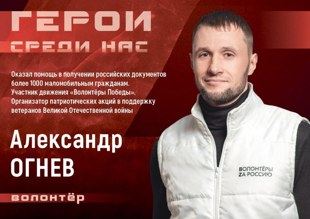 ������� �������: ����� ����� ���. �������� ������ ������ ����� ��� ������������ � �������� �������� ��������, ������� ��� ����������, � ������������� �������� ������ ���� ��������� ���� ���������������� ����