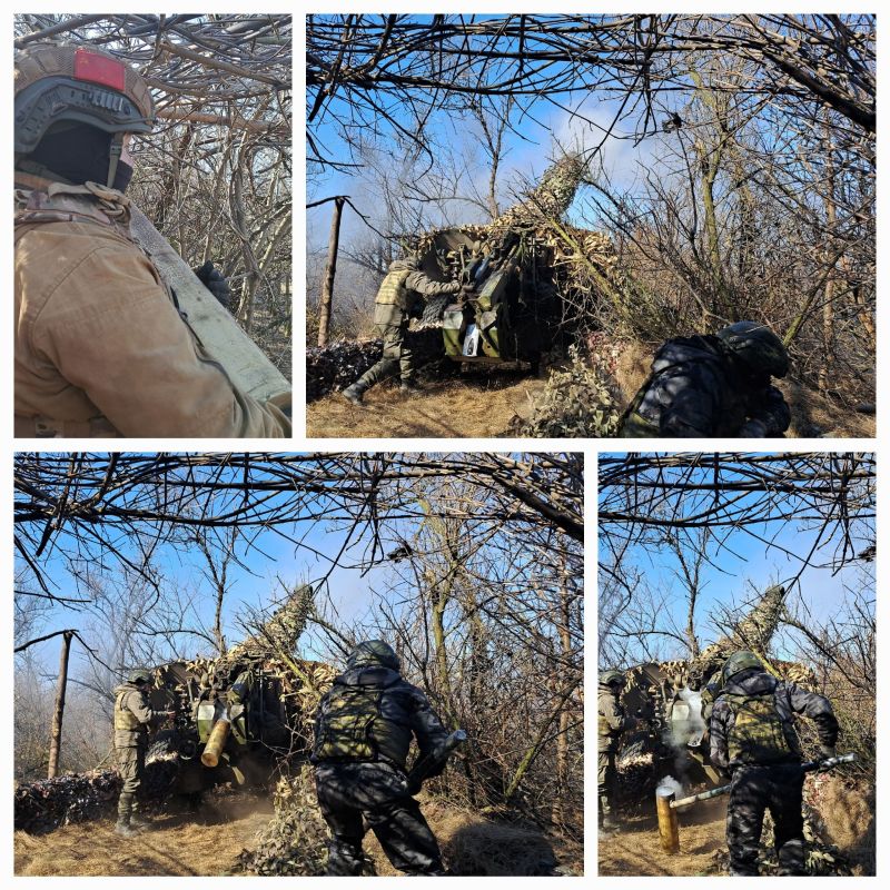 ������� ���������: ������� ������ ������������� ������� ��������, �������� �����������