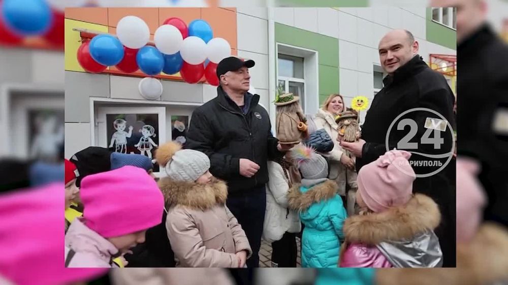 ����� ��������� ������� �� ����� 2024 ���� ��������������� ��� ��������������� ���� � ���������