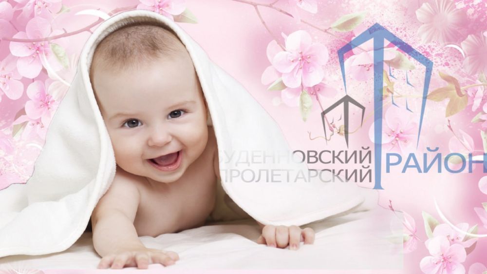 �� ������ � 26 ������� �� 3 ����� � ������� ��������� �� ���� 37 ������� � 19 ��������� � 18 �������