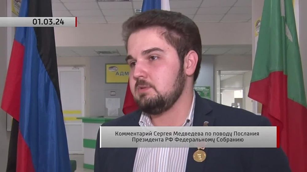 ����������� ������ ��������� �� ������ �������� ���������� �� ������������ ��������