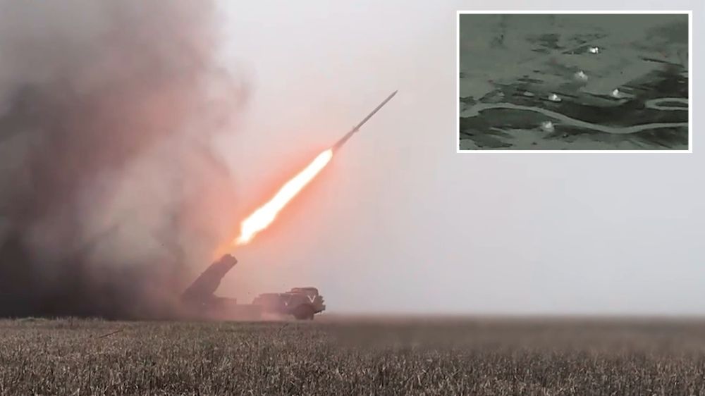 ������� ��������� ���������� ����� � ����������� ������������