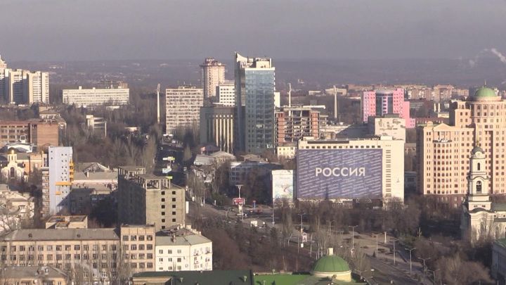 � ������� ������� ������������� ������� ����� ���������� ����������