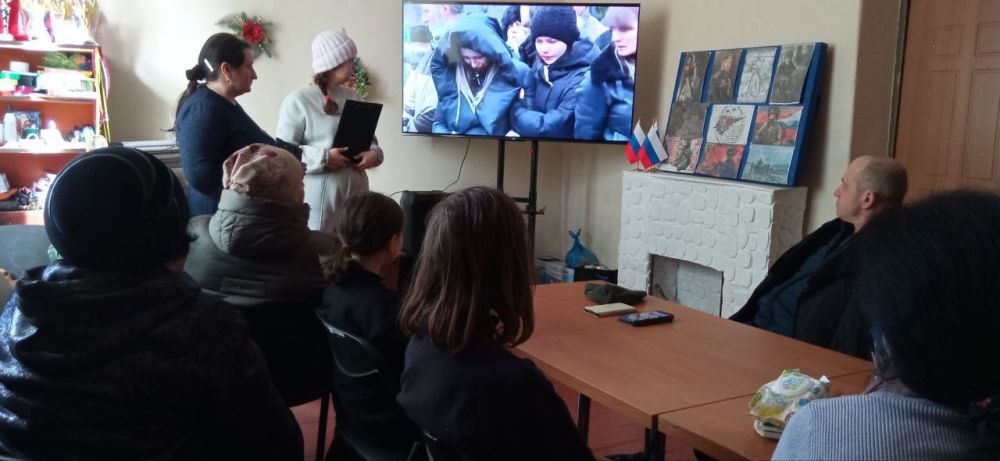 2 ����� ��� " ��������� ���" ��������� � ��������� �������� ����������� ������� ���� ��������