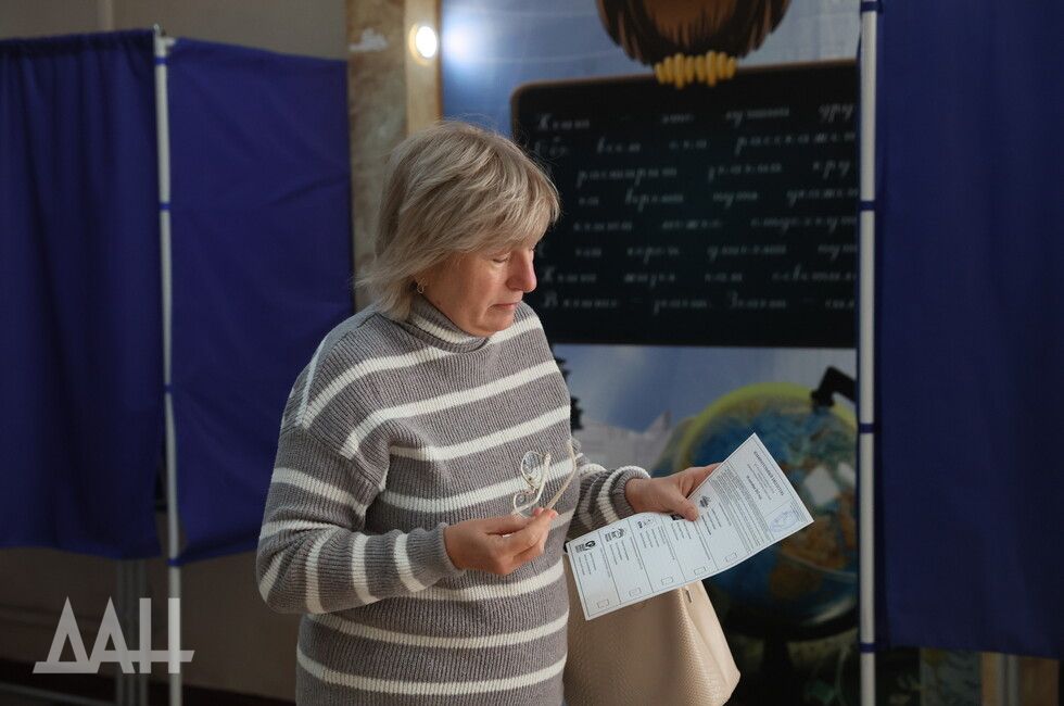 ������ ��������� � �������� ��������� �������� ����� � ������ ������� ������