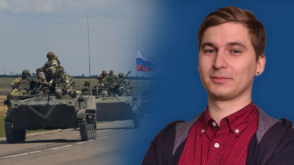 ������������ ��� � ���� �������: ��� ��� ����� ������ � ����� ������ ��������� ������� - ��������