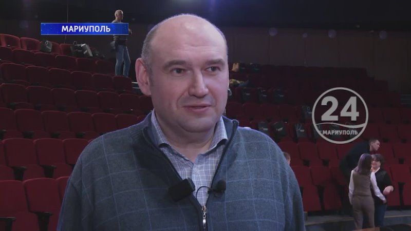 � ��������� ������ ��������� ������� ��� ���������� ������������� ������� ����� ���������� ���������